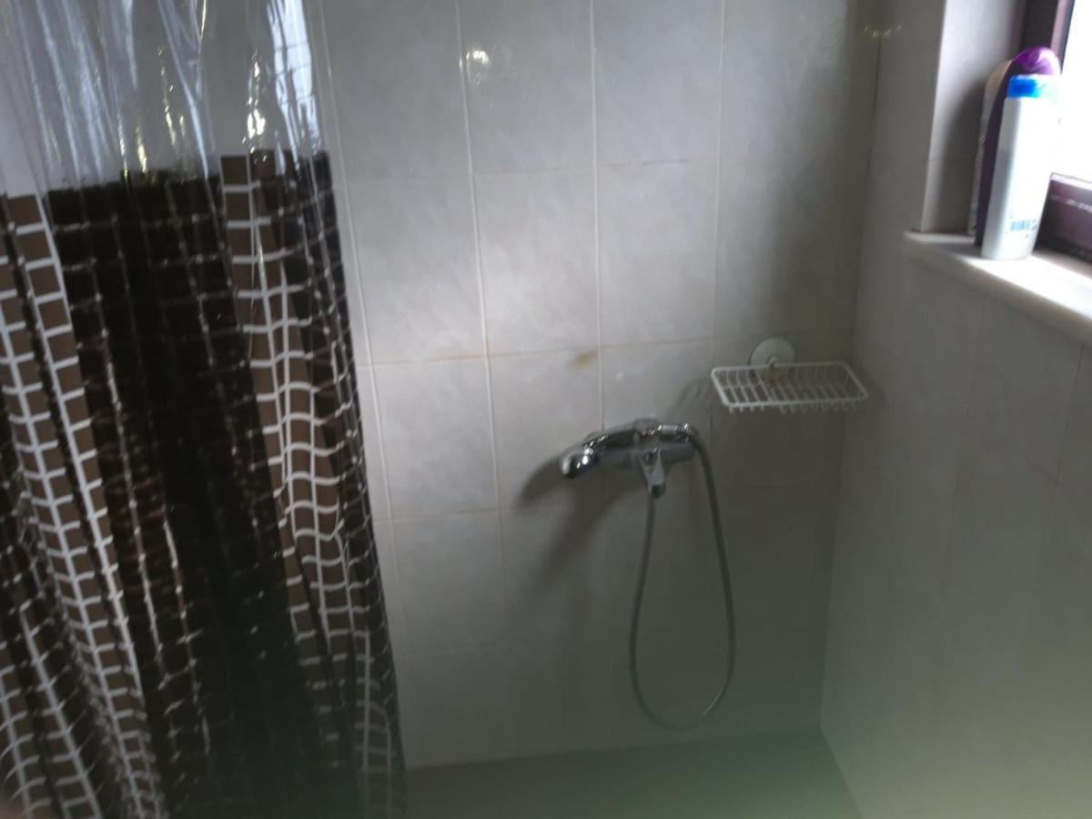 Villa Afroditi - Cozy Appartment Close To The Sea Neapoli Voion Ngoại thất bức ảnh
